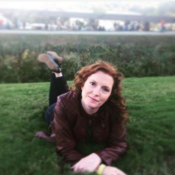 lonerrebel